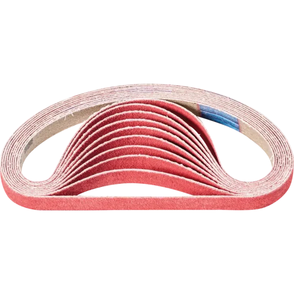 Product picture Primär-Darstellung