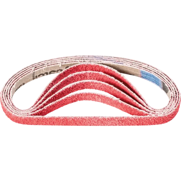 Product picture Primär-Darstellung