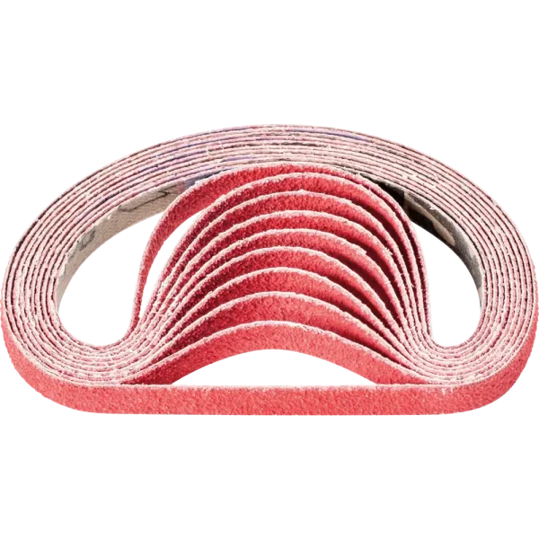 Product picture Primär-Darstellung