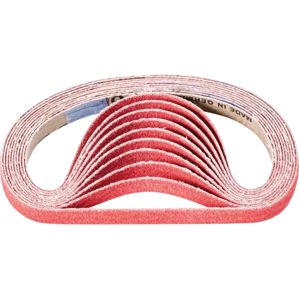 Product picture Primär-Darstellung