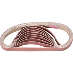 Product picture Primär-Darstellung