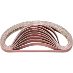 Product picture Primär-Darstellung