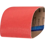 Product picture Primär-Darstellung