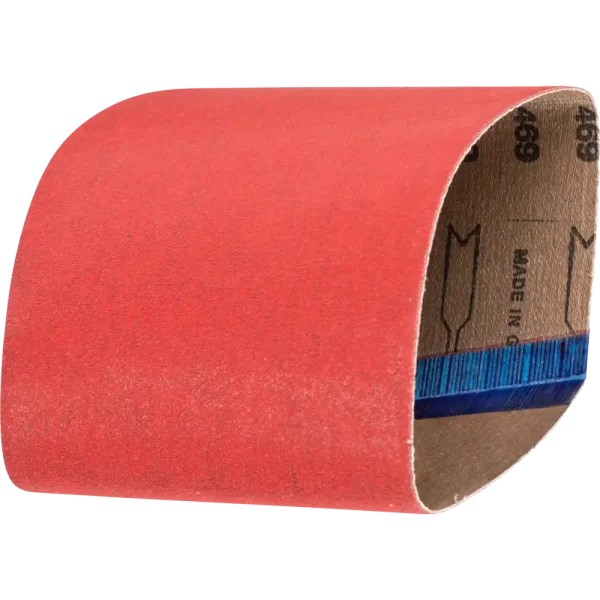 Product picture Primär-Darstellung