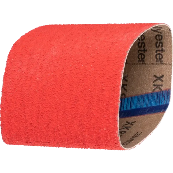 Product picture Primär-Darstellung