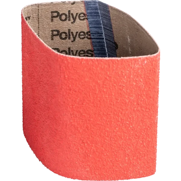 Product picture Primär-Darstellung