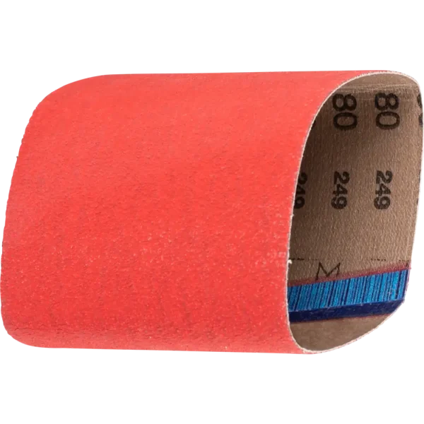 Product picture Primär-Darstellung