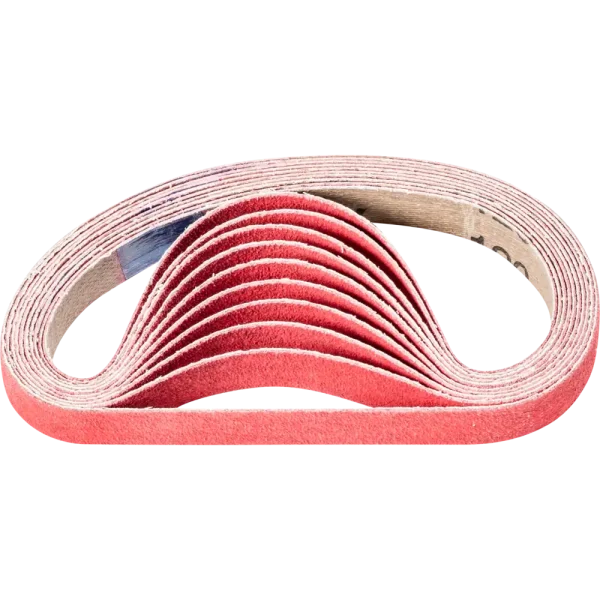 Product picture Primär-Darstellung