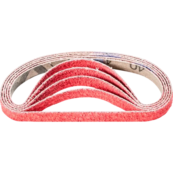 Product picture Primär-Darstellung