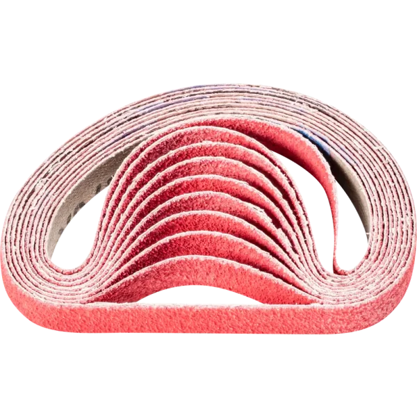 Product picture Primär-Darstellung