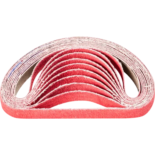 Product picture Primär-Darstellung