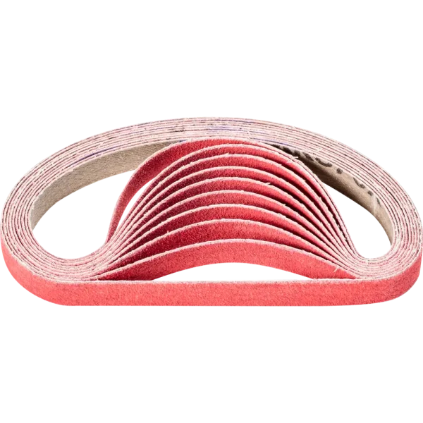 Product picture Primär-Darstellung