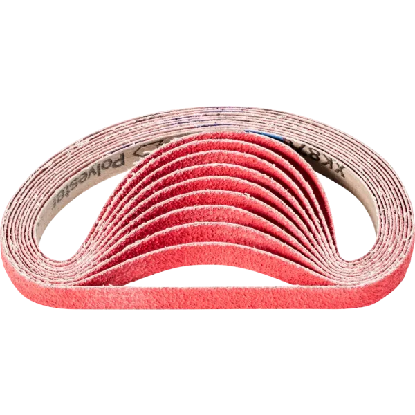 Product picture Primär-Darstellung