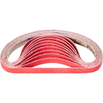 Product picture Primär-Darstellung