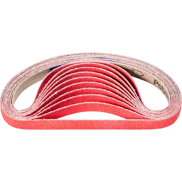 Product picture Primär-Darstellung