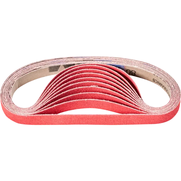 Product picture Primär-Darstellung