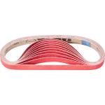 Product picture Primär-Darstellung