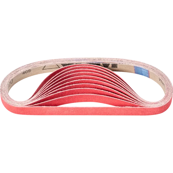 Product picture Primär-Darstellung