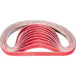 Product picture Primär-Darstellung