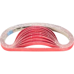 Product picture Primär-Darstellung