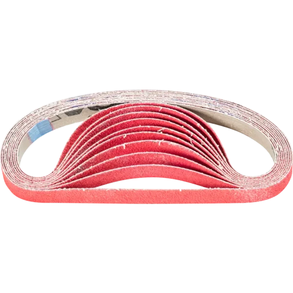 Product picture Primär-Darstellung