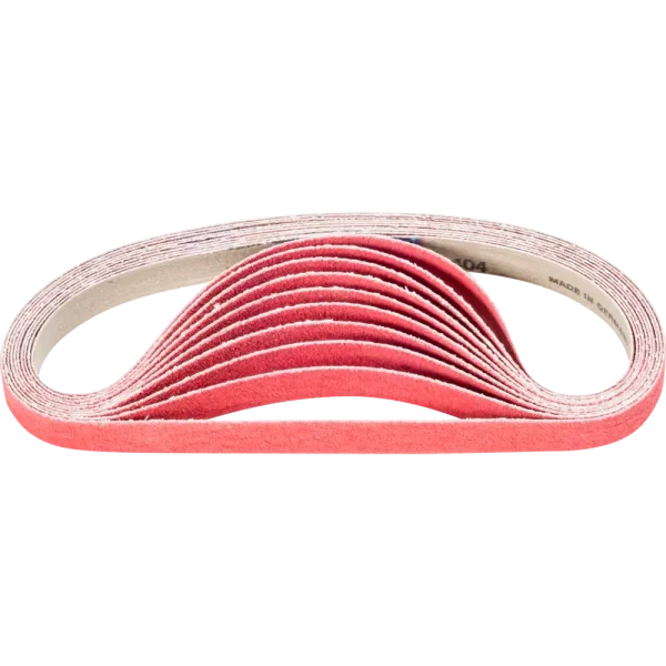 Product picture Primär-Darstellung