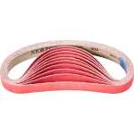 Product picture Primär-Darstellung