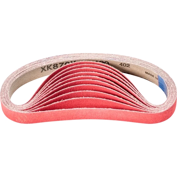 Product picture Primär-Darstellung