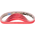 Product picture Primär-Darstellung