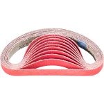 Product picture Primär-Darstellung