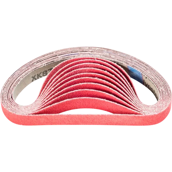 Product picture Primär-Darstellung