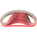 Product picture Primär-Darstellung