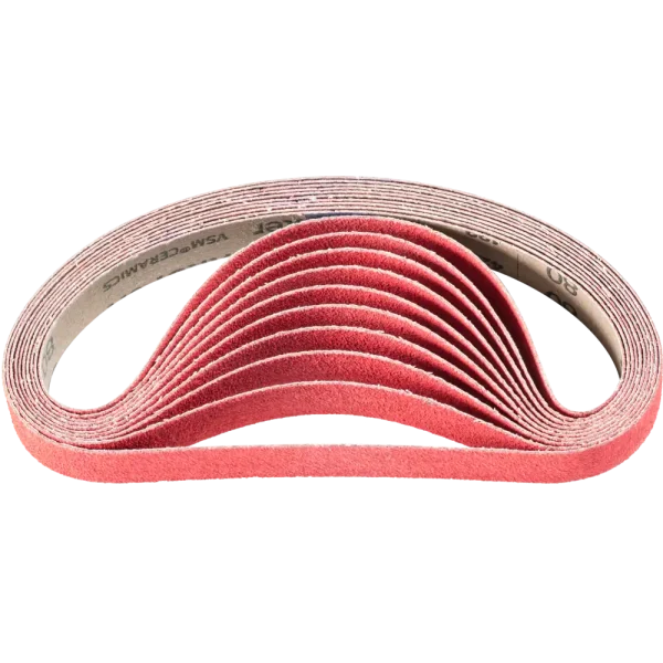 Product picture Primär-Darstellung