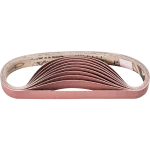 Product picture Primär-Darstellung