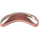 Product picture Primär-Darstellung