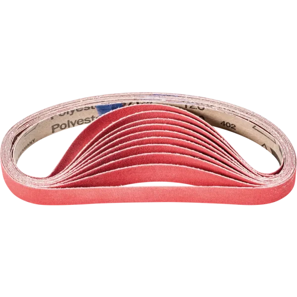 Product picture Primär-Darstellung