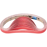 Product picture Primär-Darstellung