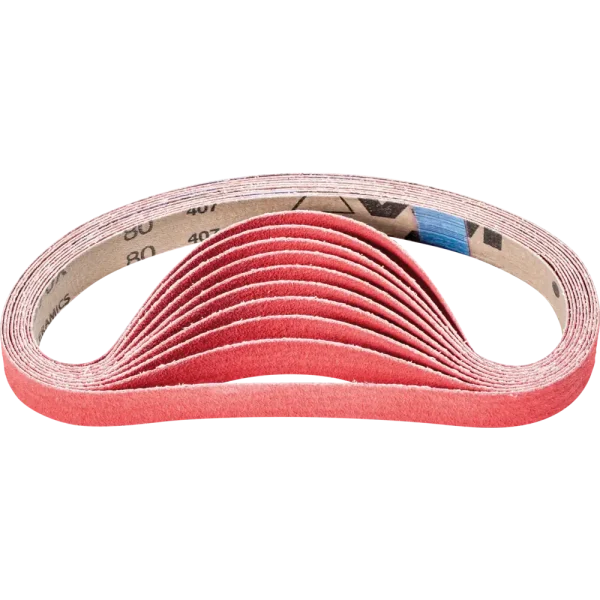 Product picture Primär-Darstellung