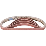 Product picture Primär-Darstellung