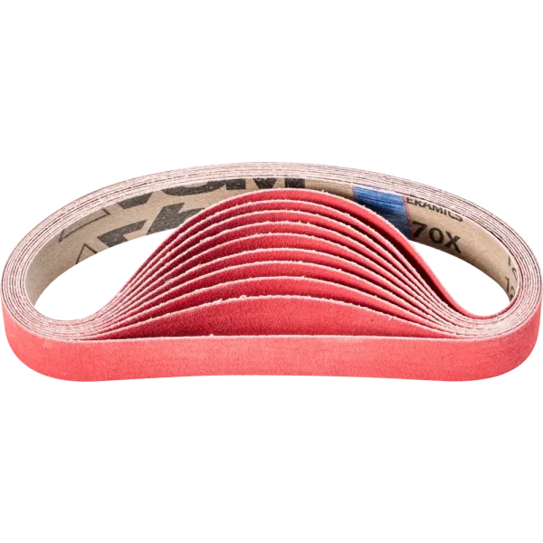 Product picture Primär-Darstellung