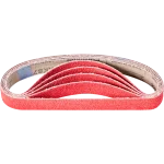 Product picture Primär-Darstellung