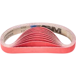 Product picture Primär-Darstellung