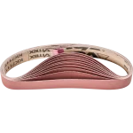 Product picture Primär-Darstellung