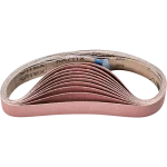 Product picture Primär-Darstellung