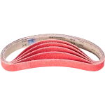 Product picture Primär-Darstellung