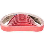 Product picture Primär-Darstellung