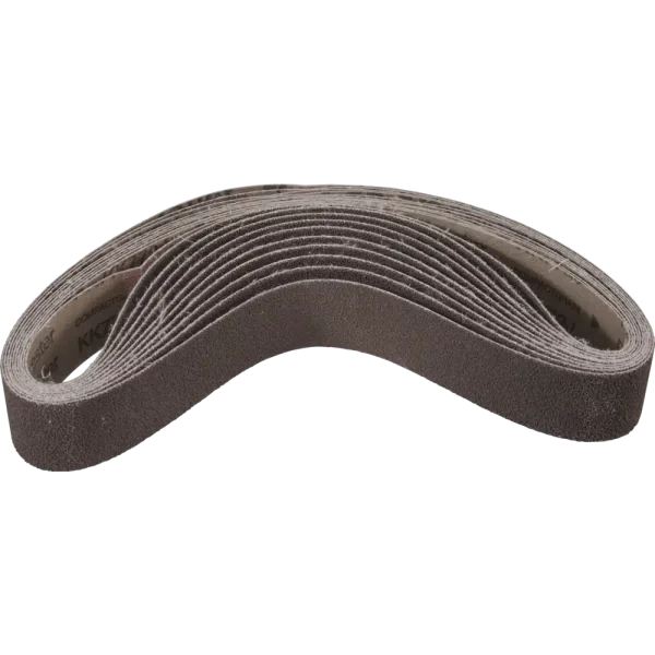 Product picture Primär-Darstellung