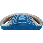 Product picture Primär-Darstellung