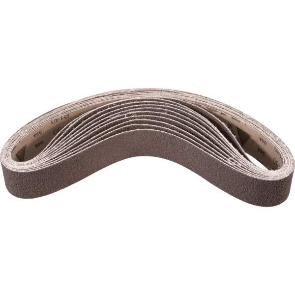 Product picture Primär-Darstellung