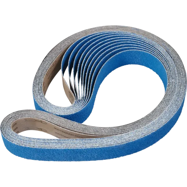 Product picture Primär-Darstellung